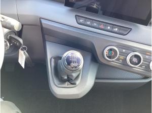 Renault Master KASTENWAGEN FWD KASTEN ADVANCE L3H2 3,5t Blue dCi 150 ❗ SOFORT VERFÜGBAR ❗