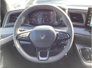 Renault Master KASTENWAGEN FWD KASTEN ADVANCE L3H2 3,5t Blue dCi 150 ❗ SOFORT VERFÜGBAR ❗