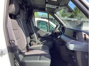 Renault Master KASTENWAGEN FWD KASTEN ADVANCE L3H2 3,5t Blue dCi 150 ❗ SOFORT VERFÜGBAR ❗