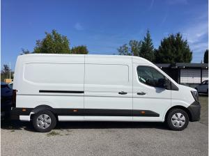 Renault Master KASTENWAGEN FWD KASTEN ADVANCE L3H2 3,5t Blue dCi 150 ❗ SOFORT VERFÜGBAR ❗