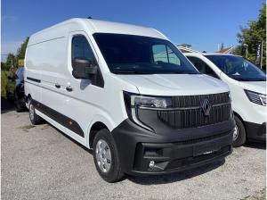 Renault Master KASTENWAGEN FWD KASTEN ADVANCE L3H2 3,5t Blue dCi 150 ❗ SOFORT VERFÜGBAR ❗