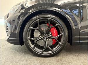 Audi RS Q8 performance 471 kW tiptronic