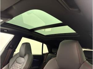 Audi RS Q8 performance 471 kW tiptronic