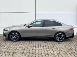 BMW i5 eDrive40**Sofort Verfügbar** 0,25% Versterung**