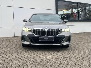 BMW i5 eDrive40**Sofort Verfügbar** 0,25% Versterung**