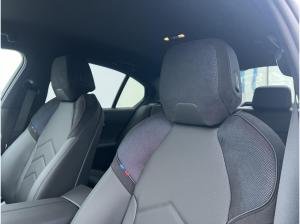 BMW i5 eDrive40**Sofort Verfügbar** 0,25% Versterung**