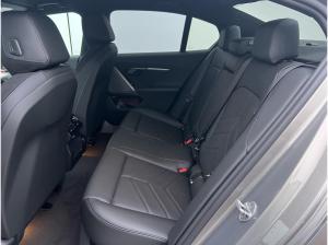 BMW i5 eDrive40**Sofort Verfügbar** 0,25% Versterung**