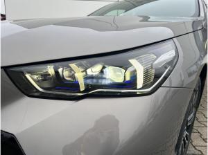 BMW i5 eDrive40**Sofort Verfügbar** 0,25% Versterung**