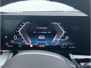 BMW i5 eDrive40**Sofort Verfügbar** 0,25% Versterung**