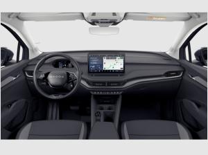 Skoda Elroq 50 Studio **AHK, Navi, Rückfahrkamera, SHZ*