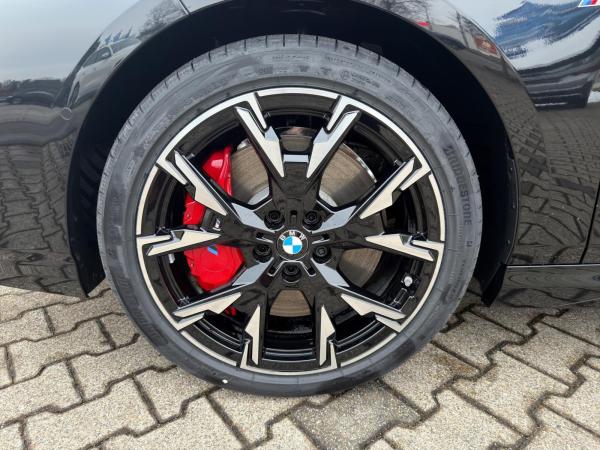 BMW M135i xDrive**Lagerwagenaktion**