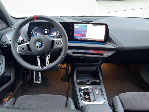 BMW M135i xDrive**Lagerwagenaktion**