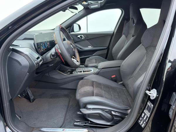 BMW M135i xDrive**Lagerwagenaktion**