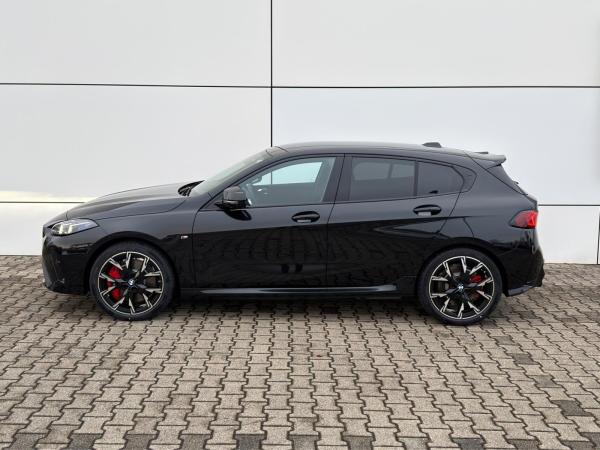 BMW M135i xDrive**Lagerwagenaktion**