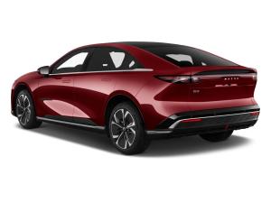 Mazda 6e Mazda 6e Takumi Neuwagen