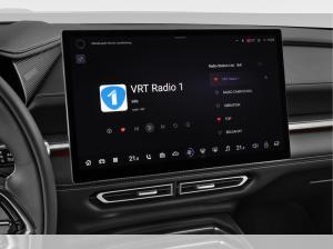 Mazda 6e Mazda 6e Takumi Neuwagen