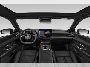 Mazda 6e Mazda 6e Takumi Neuwagen