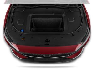 Mazda 6e Mazda 6e Takumi Neuwagen