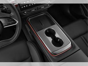 Mazda 6e Mazda 6e Takumi Neuwagen