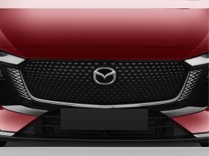 Mazda 6e Mazda 6e Takumi Neuwagen