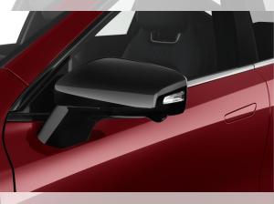 Mazda 6e Mazda 6e Takumi Neuwagen