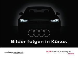 Audi Q7 S line 50 TDI quattro tiptronic*7-Sitze*Pano*360°*AHK