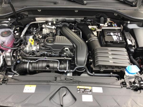 Audi Q2 S line 35 TFSI S tronic