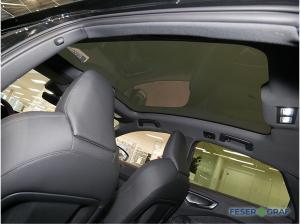Audi S5 Lim TFSI Inter S Pano,Leder,Standhzg