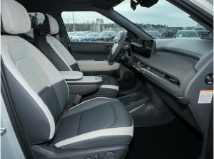 Kia EV3 81.4 GT Line DWP COMT