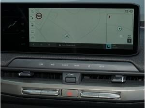 Kia EV3 81.4 GT Line DWP COMT