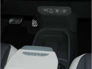 Kia EV3 81.4 GT Line DWP COMT