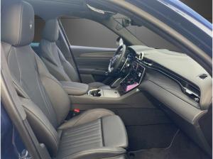 Maserati Grecale Trofeo Maserati Grecale Trofeo