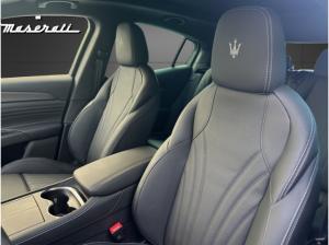 Maserati Grecale Trofeo Maserati Grecale Trofeo