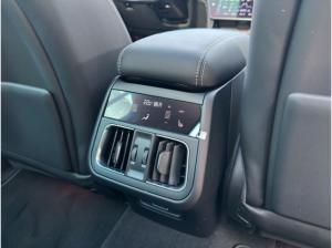 Maserati Grecale Trofeo Maserati Grecale Trofeo