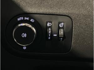 Opel Crossland X 1.2 Tempomat,Bluetooth,Klimaanlage