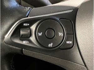 Opel Crossland X 1.2 Tempomat,Bluetooth,Klimaanlage