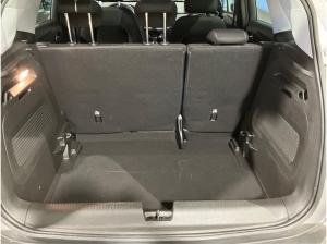 Opel Crossland X 1.2 Tempomat,Bluetooth,Klimaanlage