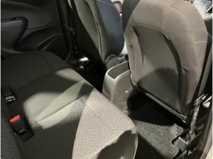 Opel Crossland X 1.2 Tempomat,Bluetooth,Klimaanlage