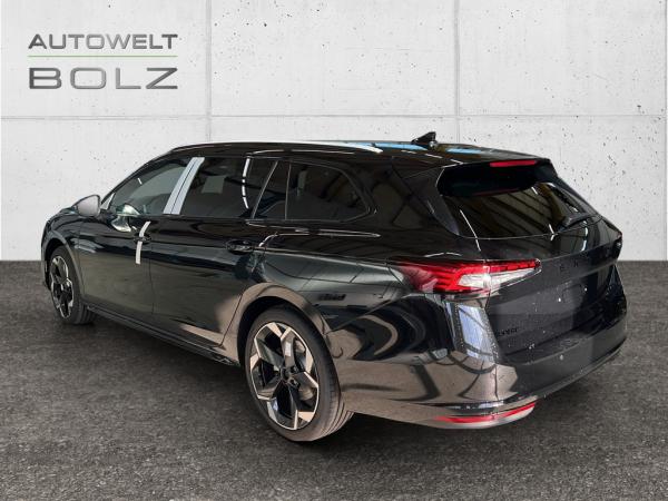 Skoda Superb Combi Sportline 2.0 TDI 4x4 🗓️ MÄRZ-KNALLER für Gewerbekunden 🎉 Skoda Superb Combi Sportline 2.0 TDI 4x4 🗓️ MÄRZ-KNALLER für Gewerbekunden 🎉