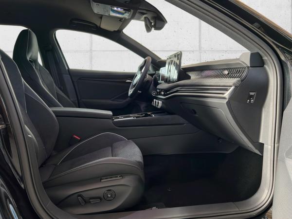 Skoda Superb Combi Sportline 2.0 TDI 4x4 🗓️ MÄRZ-KNALLER für Gewerbekunden 🎉 Skoda Superb Combi Sportline 2.0 TDI 4x4 🗓️ MÄRZ-KNALLER für Gewerbekunden 🎉