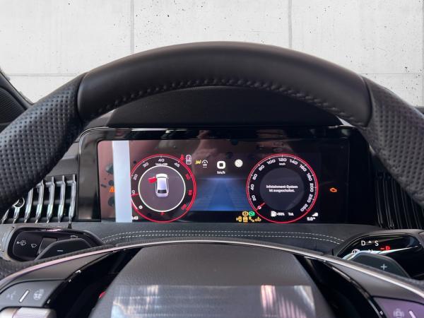 Skoda Superb Combi Sportline 2.0 TDI 4x4 🗓️ MÄRZ-KNALLER für Gewerbekunden 🎉 Skoda Superb Combi Sportline 2.0 TDI 4x4 🗓️ MÄRZ-KNALLER für Gewerbekunden 🎉