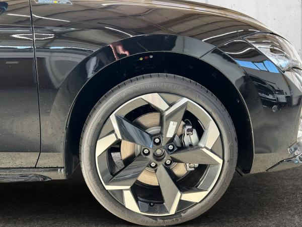 Skoda Superb Combi Sportline 2.0 TDI 4x4 🗓️ MÄRZ-KNALLER für Gewerbekunden 🎉 Skoda Superb Combi Sportline 2.0 TDI 4x4 🗓️ MÄRZ-KNALLER für Gewerbekunden 🎉