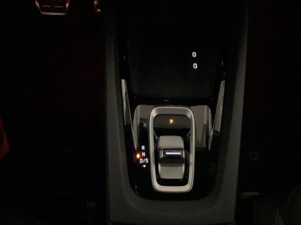 Skoda Octavia Combi RS 2.0 TSI 🗓️ MÄRZ-KNALLER für Gewerbekunden 🎉