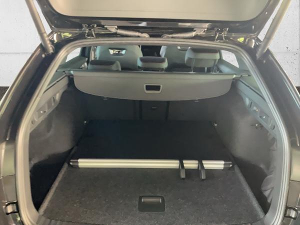 Skoda Octavia Combi RS 2.0 TSI 🗓️ MÄRZ-KNALLER für Gewerbekunden 🎉