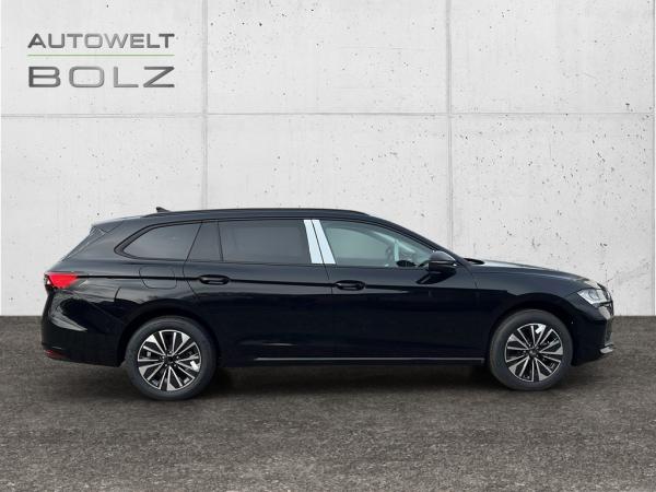 Skoda Superb Combi Selection 1.5 TSI 🗓️ MÄRZ-KNALLER für Gewerbekunden 🎉