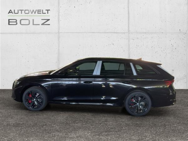 Skoda Octavia Combi RS 2.0 TSI 🗓️ MÄRZ-KNALLER für Gewerbekunden 🎉