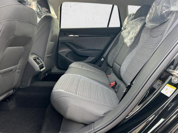 Skoda Superb Combi Selection 1.5 TSI 🗓️ MÄRZ-KNALLER für Gewerbekunden 🎉