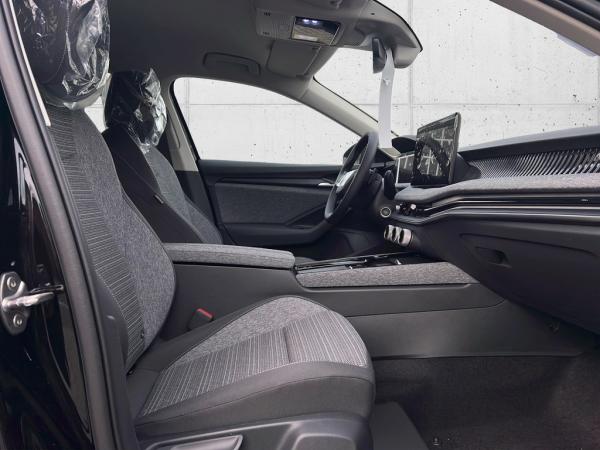 Skoda Superb Combi Selection 1.5 TSI 🗓️ MÄRZ-KNALLER für Gewerbekunden 🎉