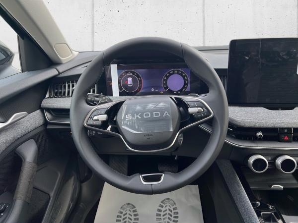 Skoda Superb Combi Selection 1.5 TSI 🗓️ MÄRZ-KNALLER für Gewerbekunden 🎉