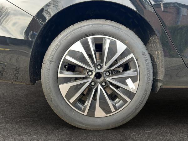 Skoda Superb Combi Selection 1.5 TSI 🗓️ MÄRZ-KNALLER für Gewerbekunden 🎉